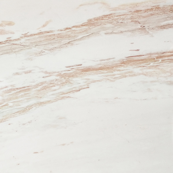 Marmo Aristide Gold Vein