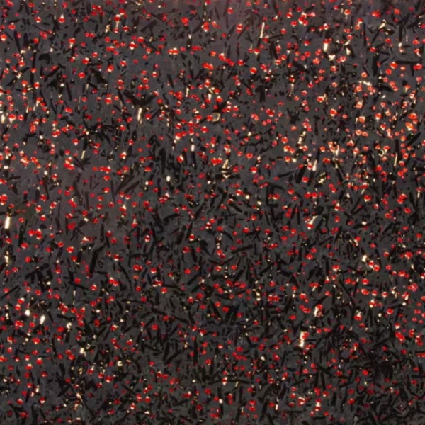 Quarzite rosa notte