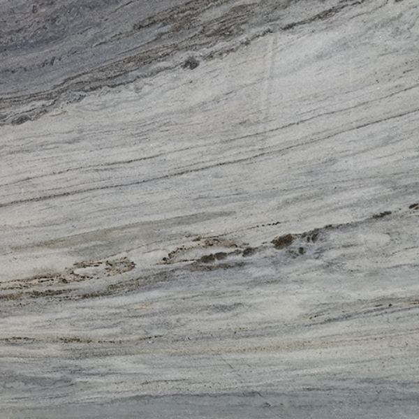 Iran Palissandro Blue