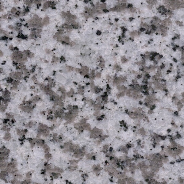 Nuovo granito G602
