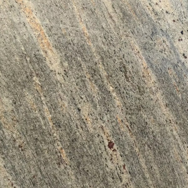 Granito bianco del Kashmir