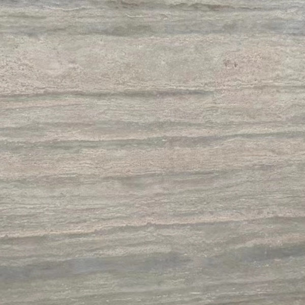 Travertino blu italiano