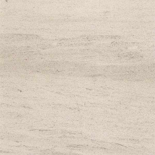 venature del legno francese