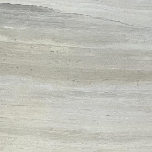 venature del legno di ginkgo