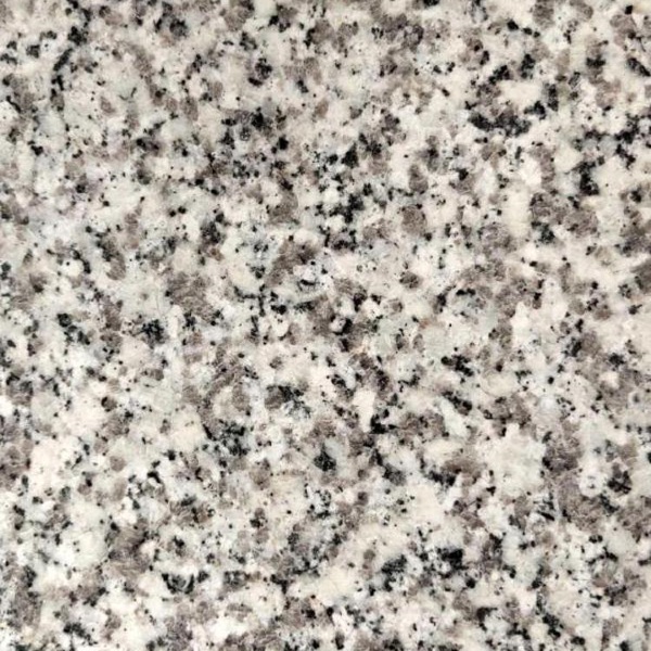 Granito G655