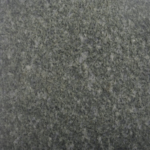 Granito di scisto verde