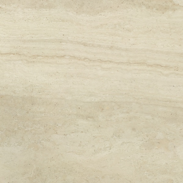 Travertino super bianco iraniano