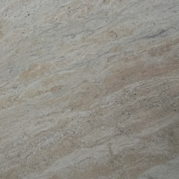 Granito bianco di fiume