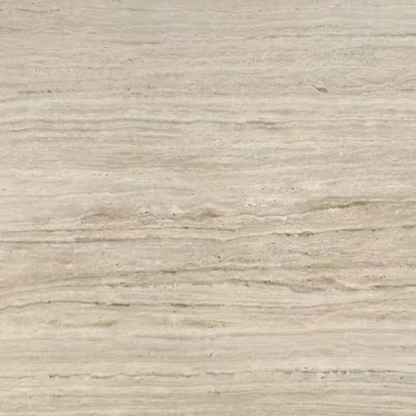 Travertino Super Bianco Italia
