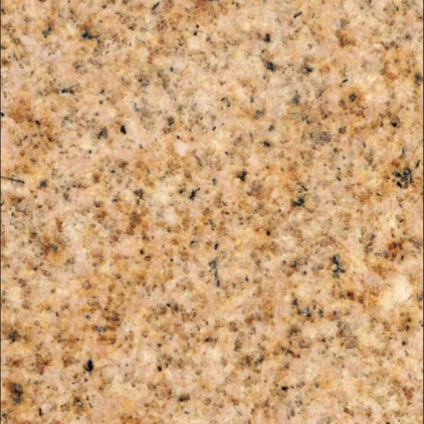 G682 Granito