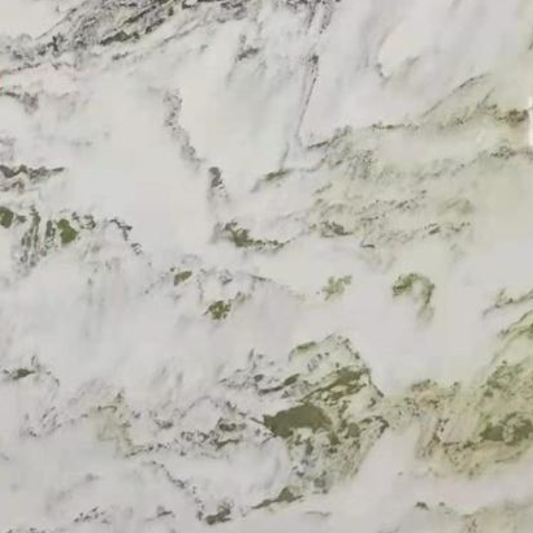 Pittura paesaggistica