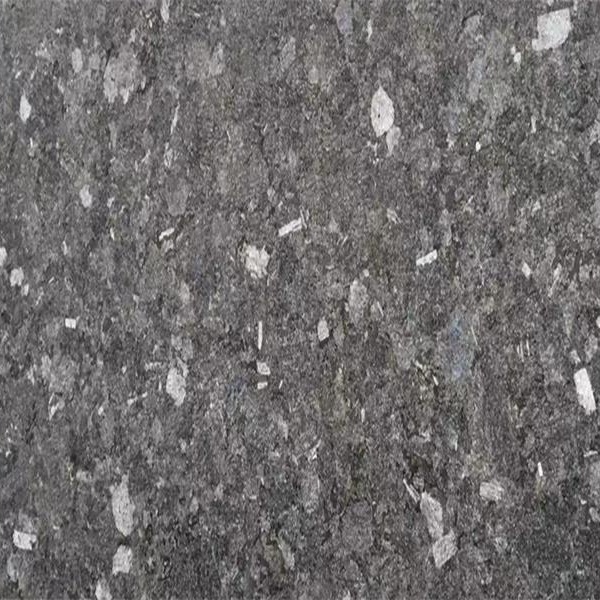Granito di Labradorite Osnyki