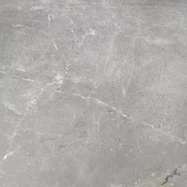 Castello Grigio