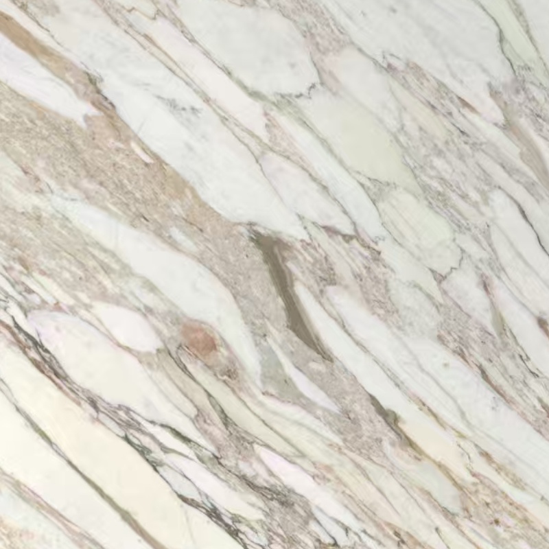 Marmo Calacatta Gold