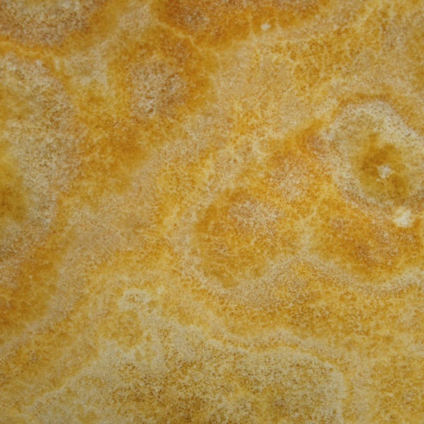 Onice arancione