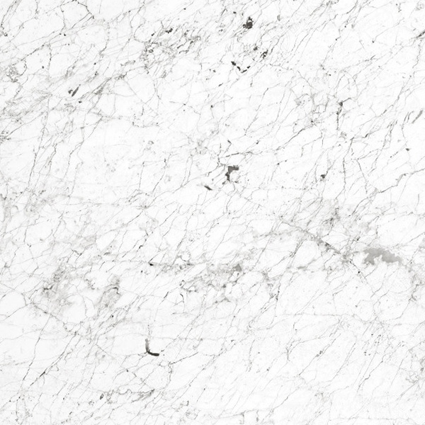 Marmo Venato Carrara