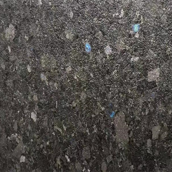 Granito Virginia Mist